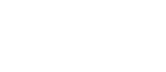 DIM C-BRAINS logo