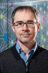 Jean-Baptiste Poline