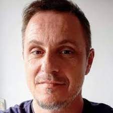 Olivier Coulon