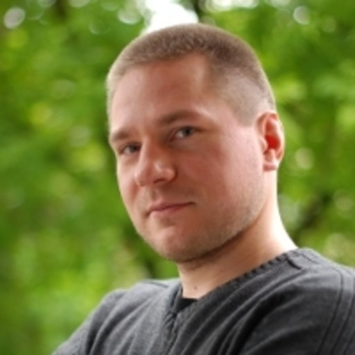 Piotr Majka